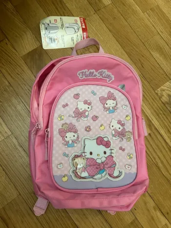 Sac à dos neuf