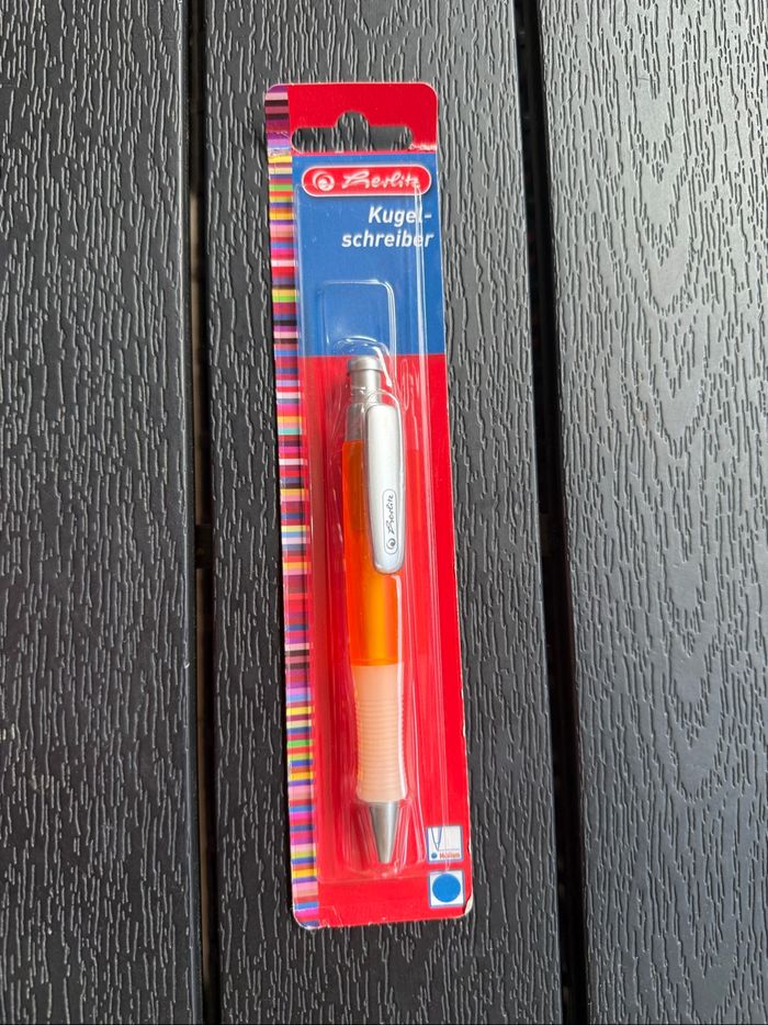 Lot de 7 fournitures scolaires - photo numéro 6