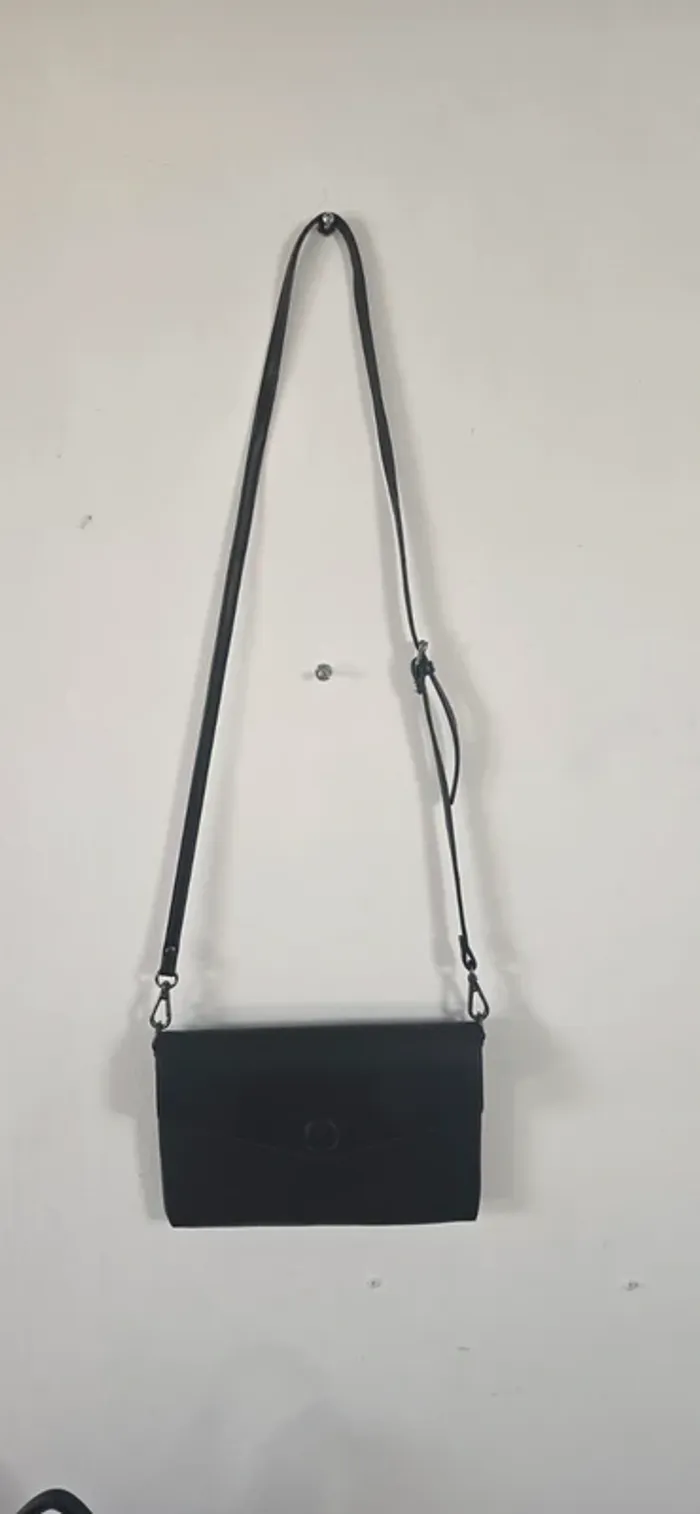 Sac à main CWH 3 en 1 - photo numéro 13