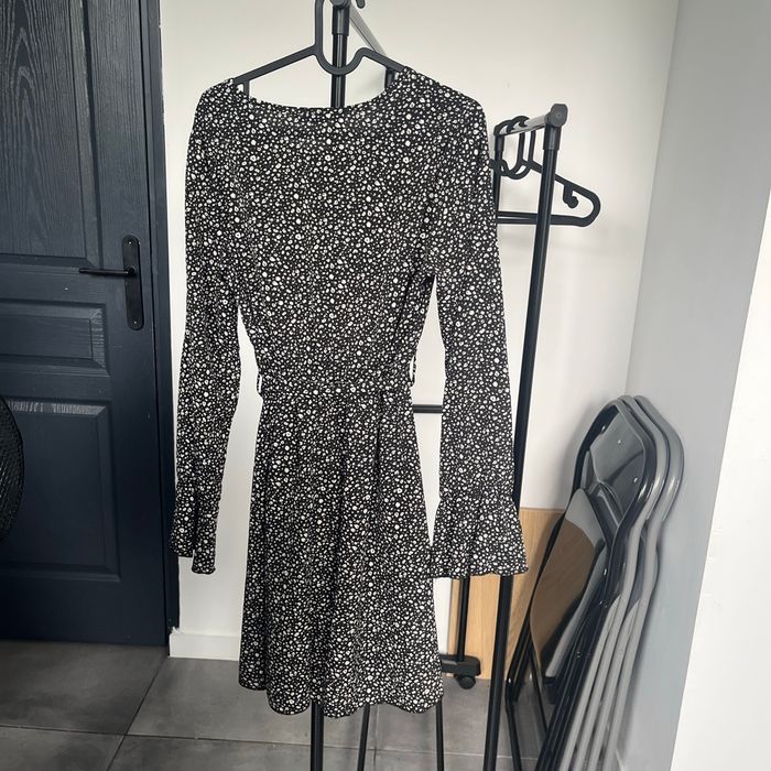 robe Shein - photo numéro 2