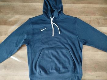 Pull Nike homme neuf