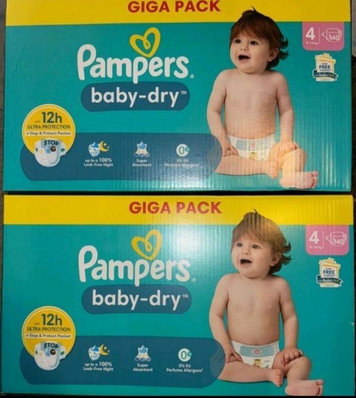 280 couches taille 4