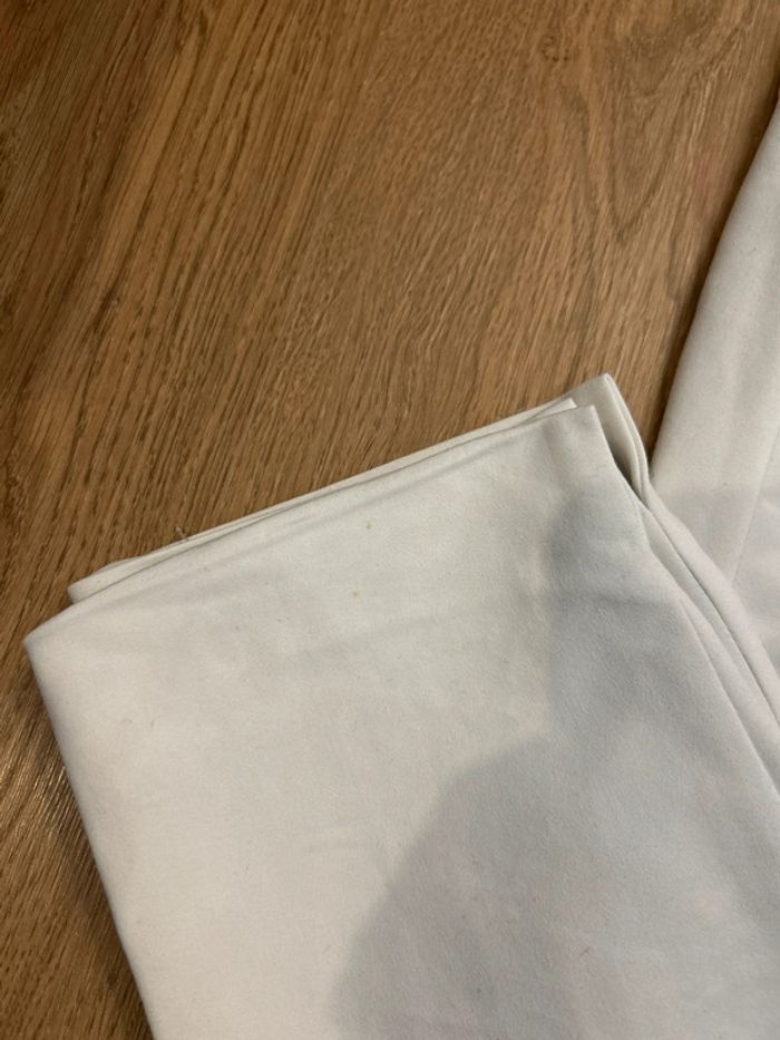 Pantalon classe de costume Promod - photo numéro 6