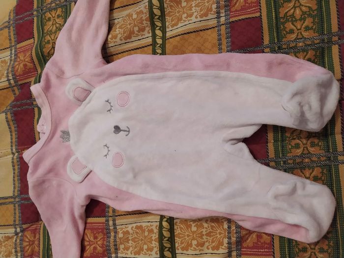 Il y a du 0 mois - photo numéro 9