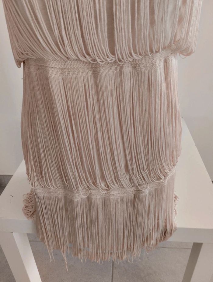 Robe H&M - photo numéro 5