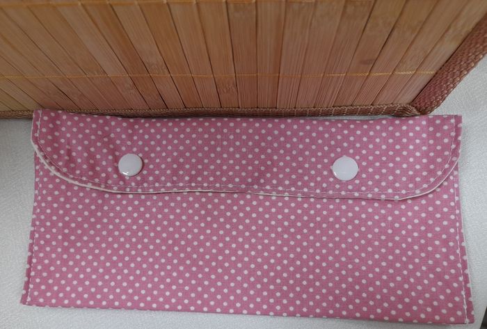 Trousse