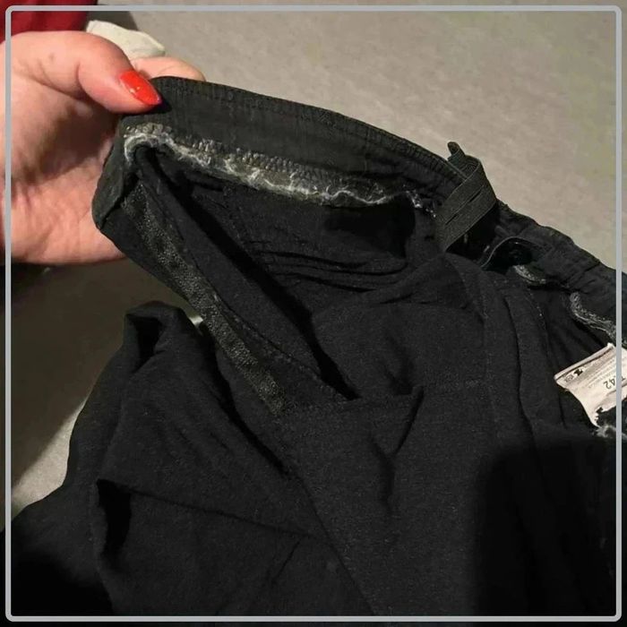 Pantalon  maternité  taille 42 - photo numéro 6