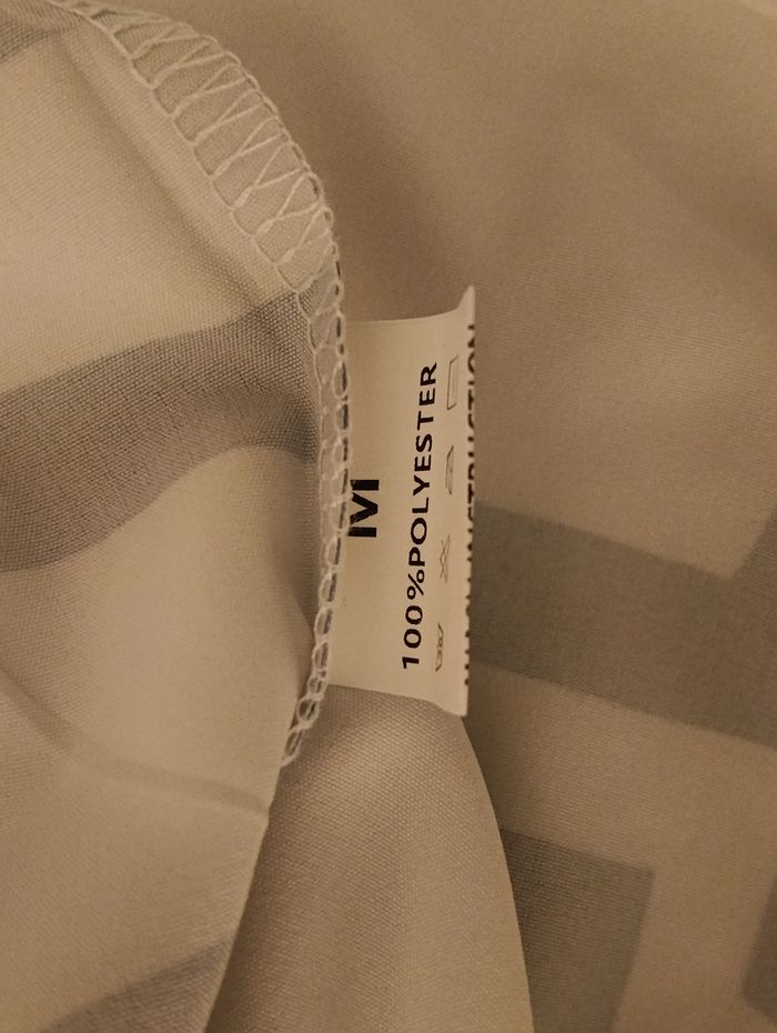 Hauts femme - photo numéro 3