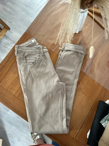 Pantalon