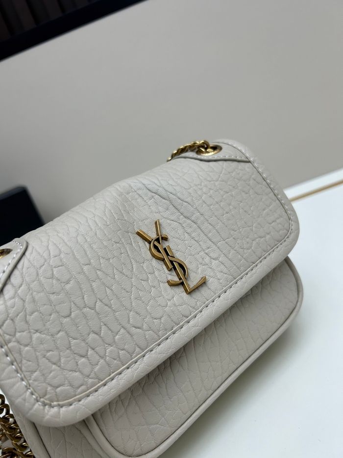 Yves Saint Laurent  28736 - photo numéro 5