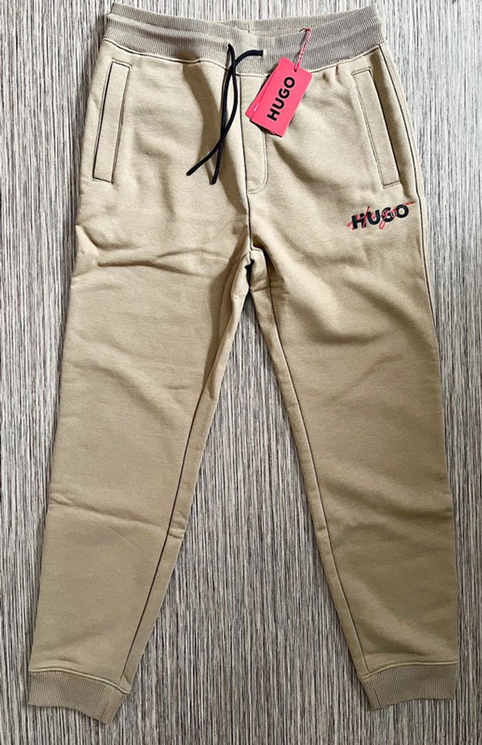 Jogging Hugo Boss - photo numéro 2