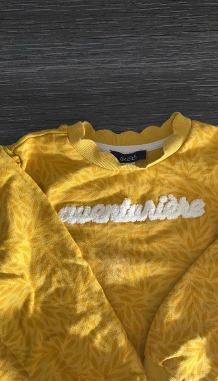 Pull