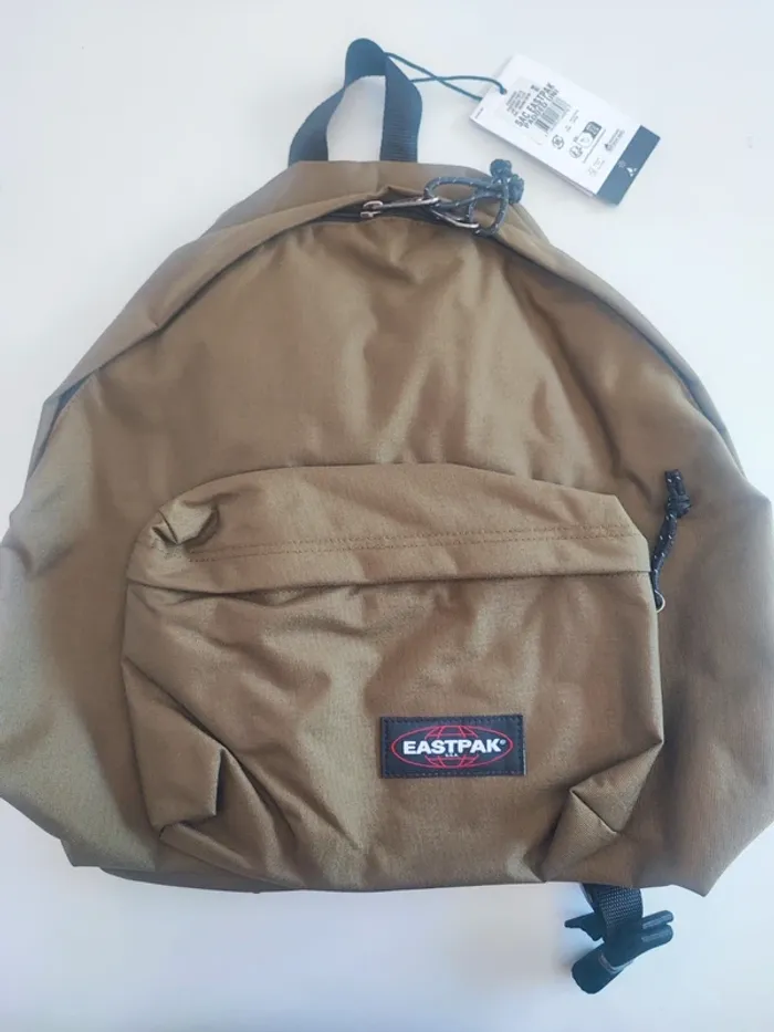 Sac à dos Eastpak
