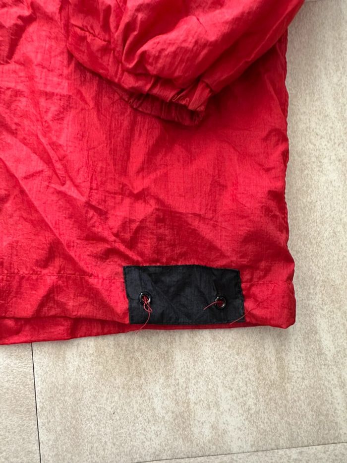 Veste Marlboro - photo numéro 10
