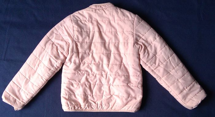 Doudoune 9 ans  VERT BAUDET - photo numéro 8