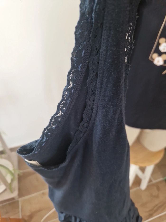 Lot Hollister et Disney 💔 - photo numéro 20