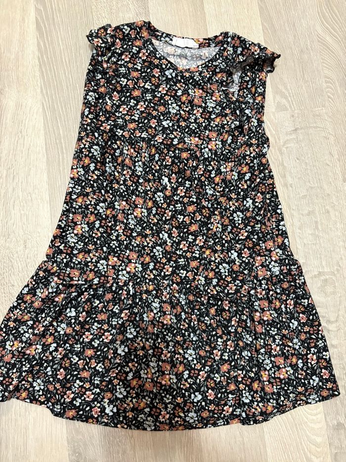 Robe 6-7 ans - photo numéro 4