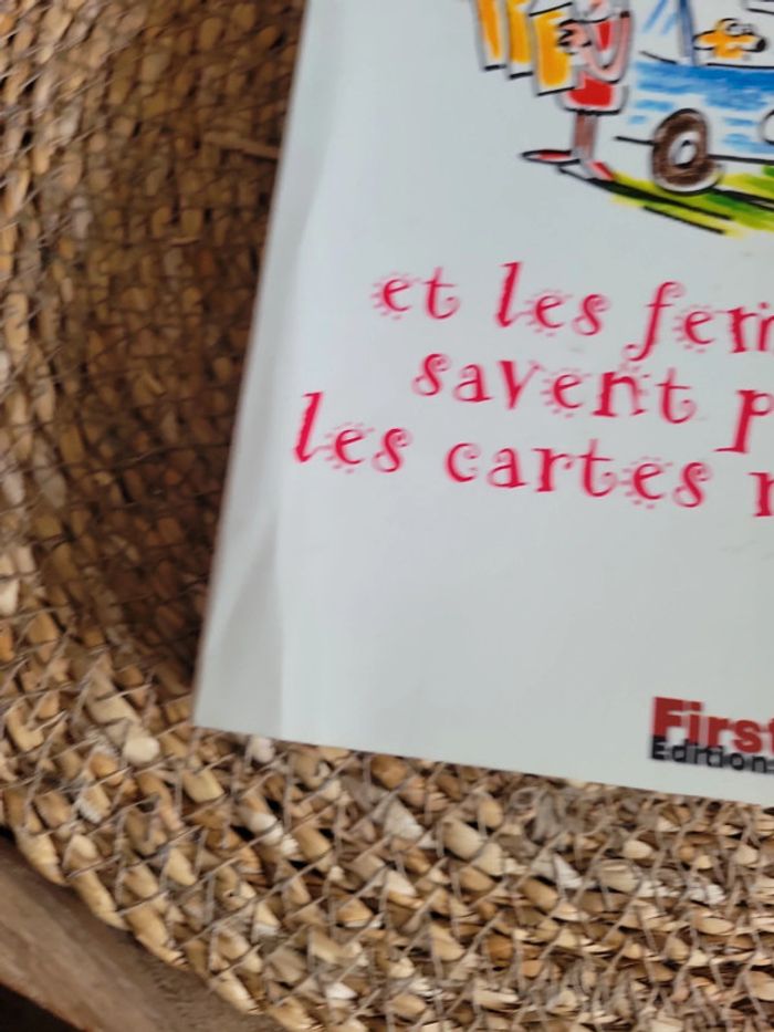 Pourquoi les hommes n écoutent jamais rien. - photo numéro 3