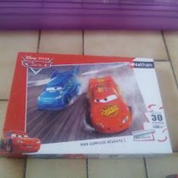 lot puzzles