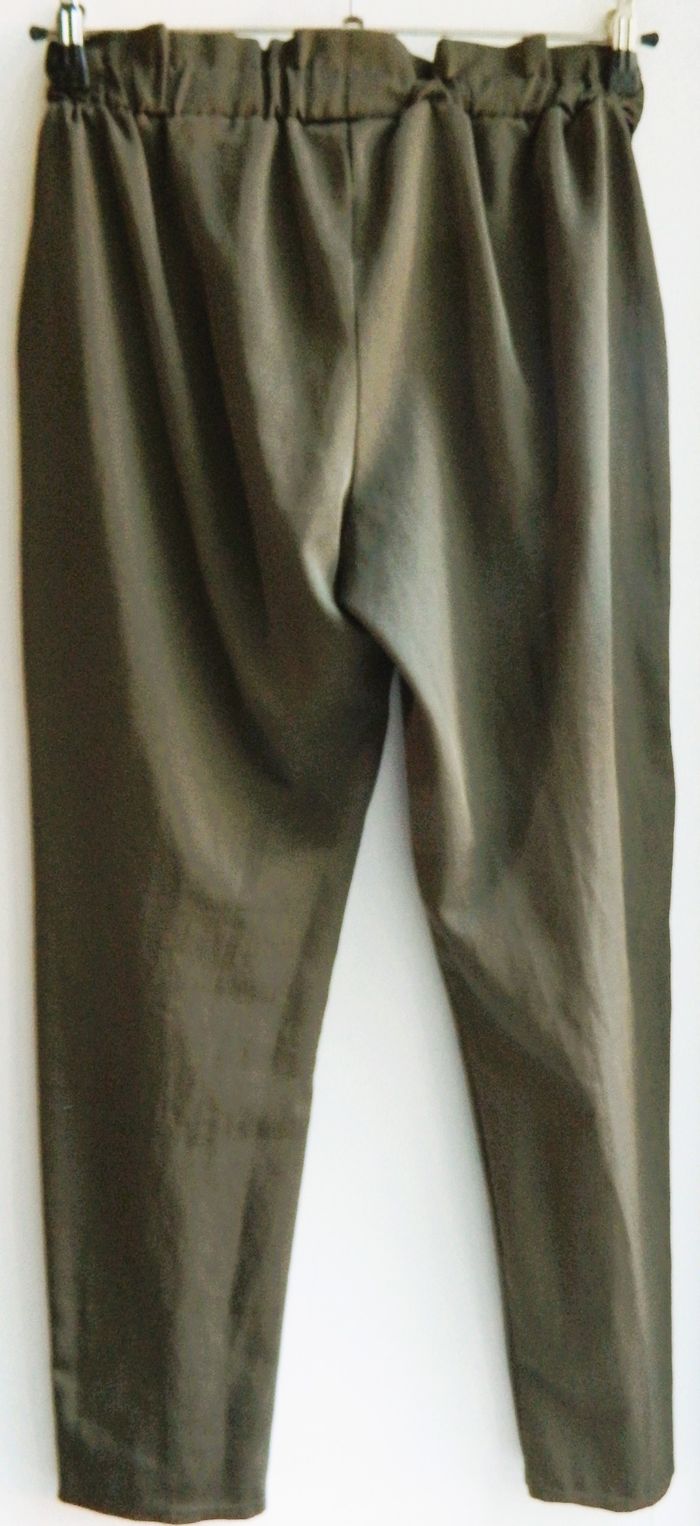 Pantalon T 40 "Tissaia" - photo numéro 2