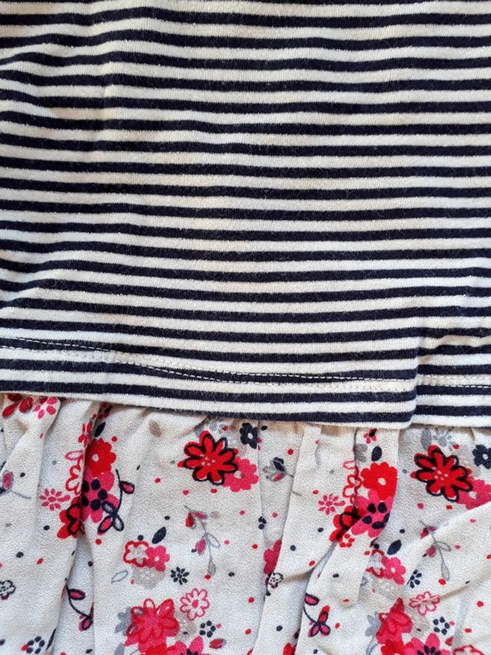 Robe 18 mois - photo numéro 4