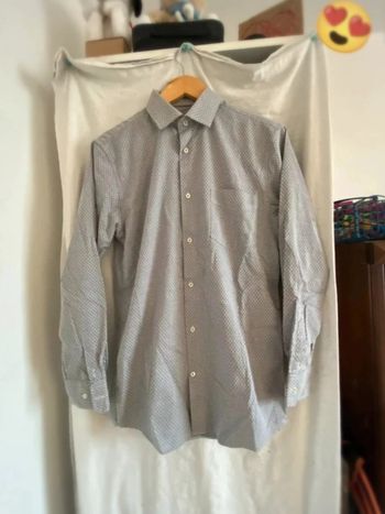 Chemise