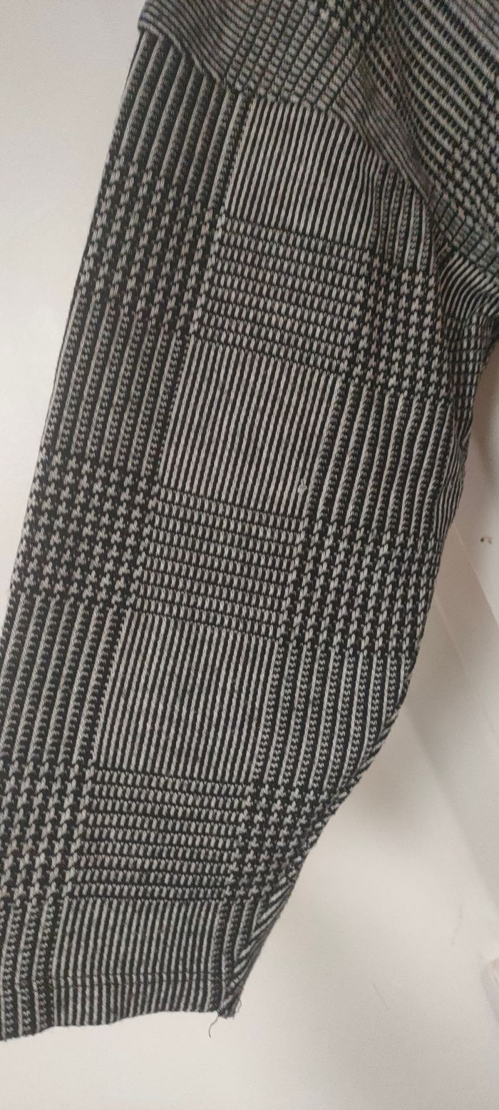 Pull Zara - photo numéro 3