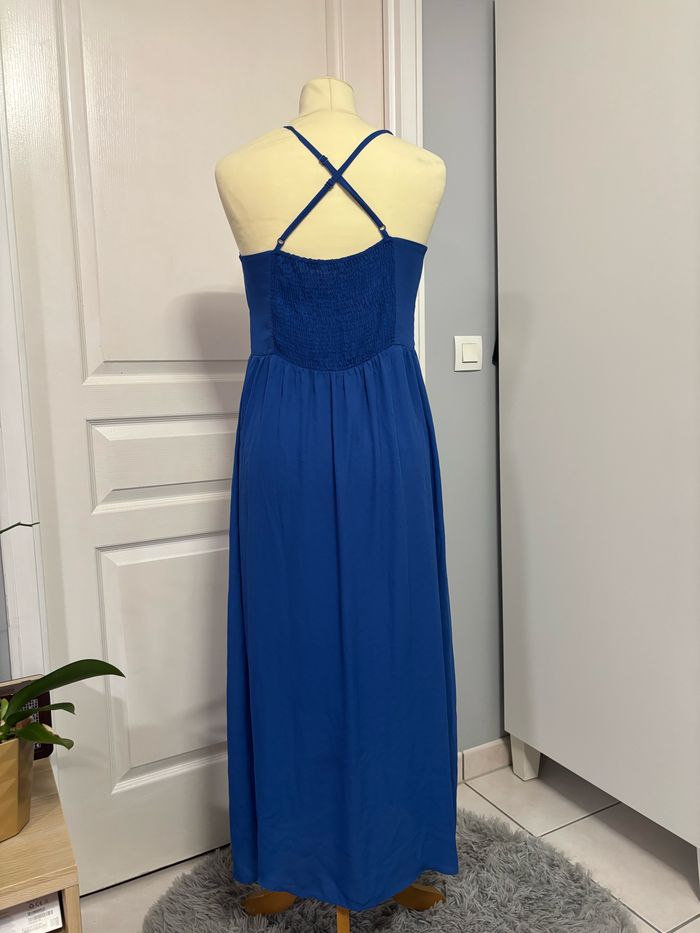 Robe de soirée - photo numéro 3