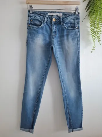 Jean's jeanswear / Taille 34