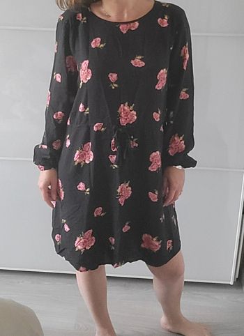 Robe Jacqueline de Yong taille 38
