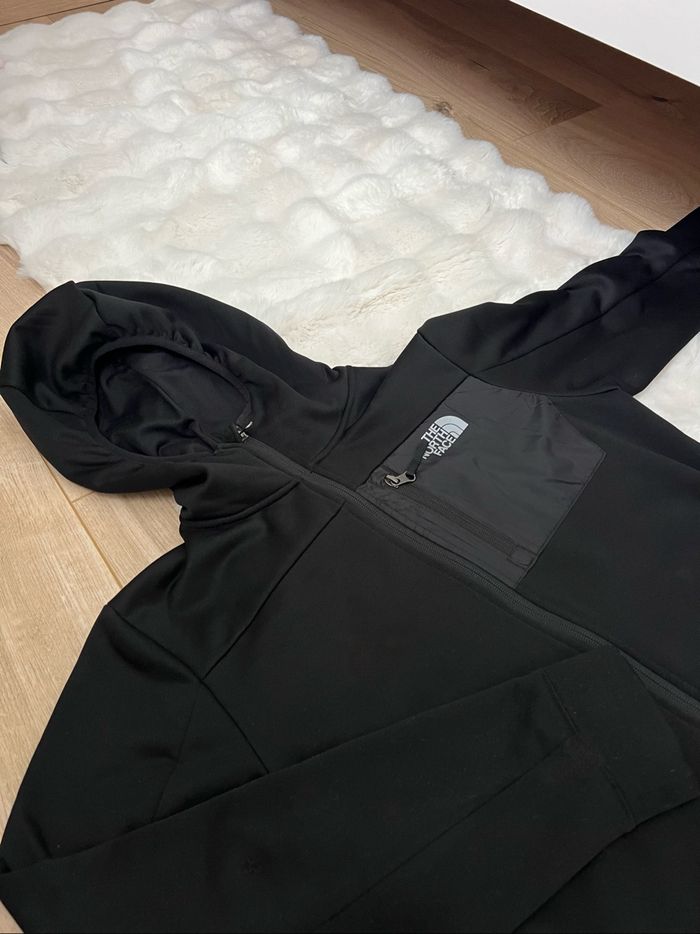 Veste the north face - photo numéro 2