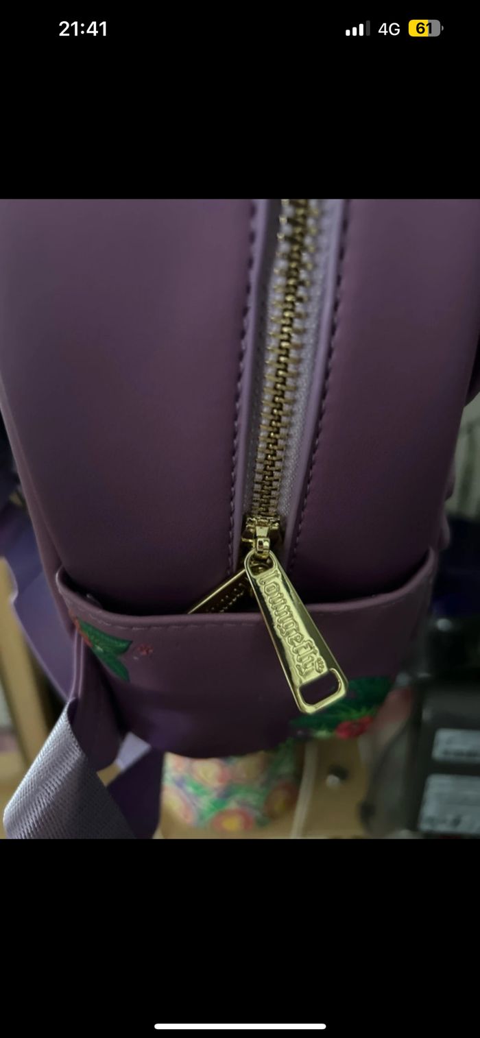 Sac stitch - photo numéro 4