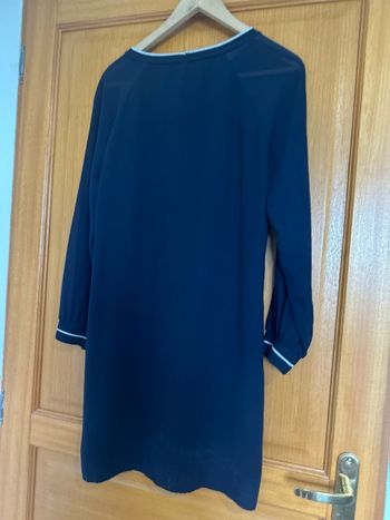 Magnifique robe 👗 Only Taille 40