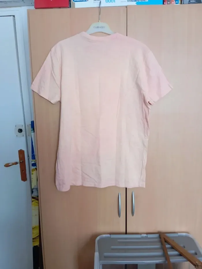 Tee-shirt Primark - photo numéro 3