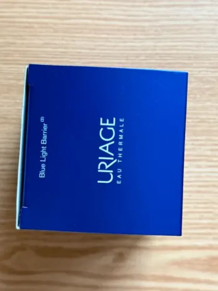 Uriage âge absolu - photo numéro 5