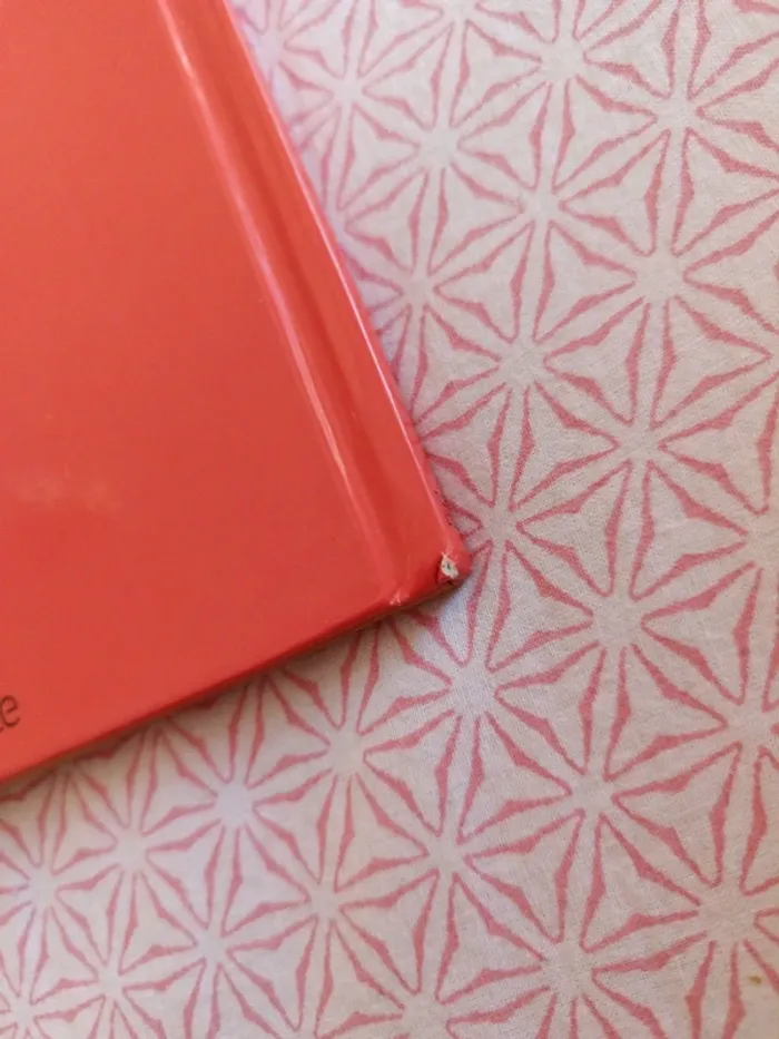 Disney les 101 dalmatiens - photo numéro 5