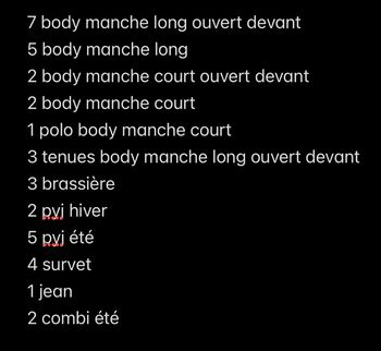 vêtements bébé garçon été 1 mois