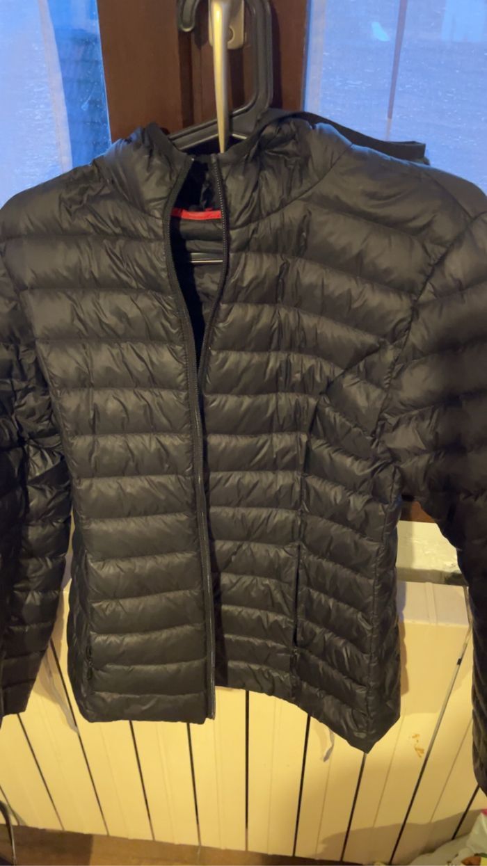 Jott femme mi saison taille XS - photo numéro 1