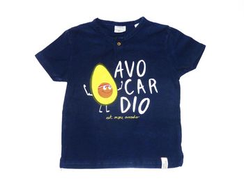 Tee shirt Zara 2/3 ans