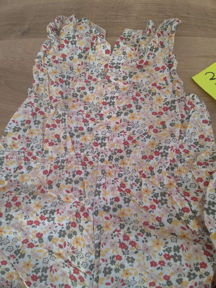 Combinaison - photo numéro 2