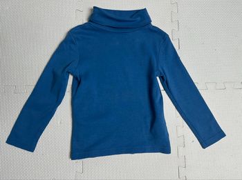 Tee-shirt