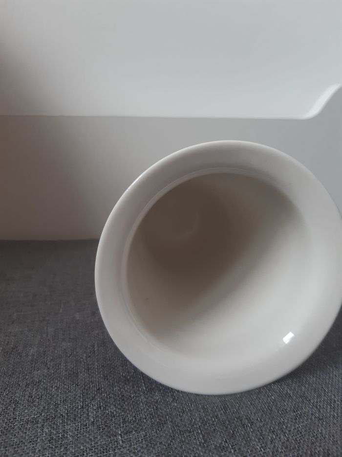 Tasse Star Wars Dark Vador : The force is strong with this one - photo numéro 8