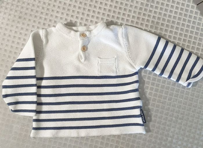 Ensemble - photo numéro 3