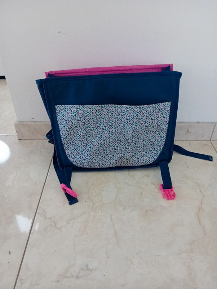 Cartable fille - photo numéro 11