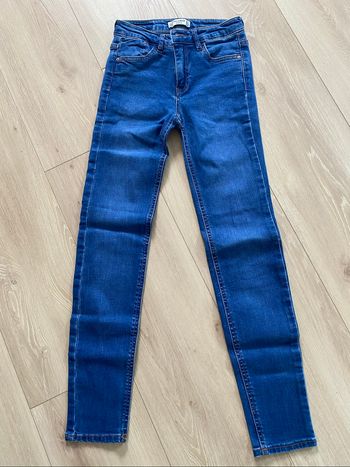 Jeans Pull&Bear  - Taille 32
