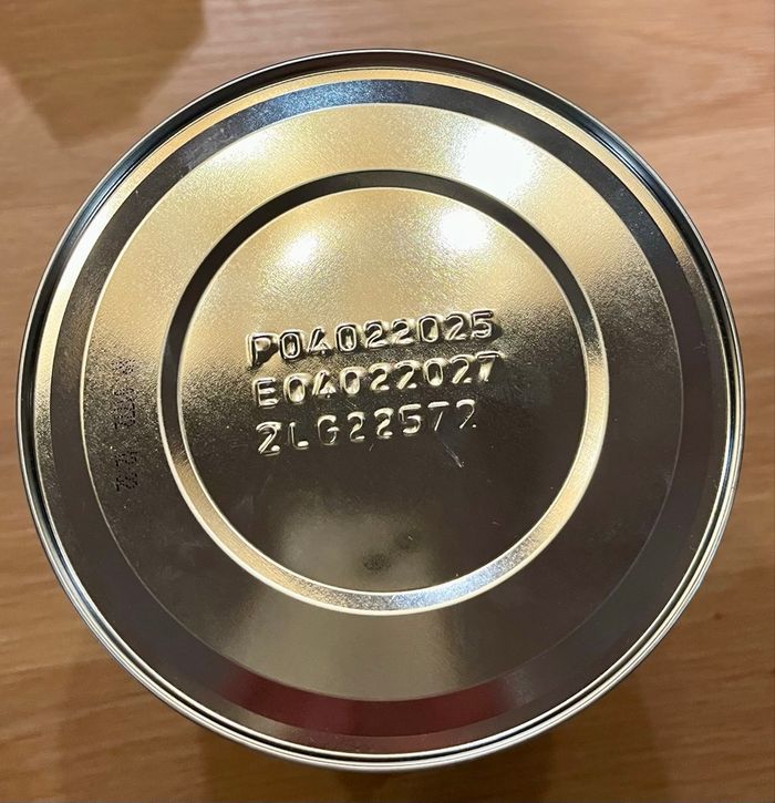 Physiolac Bio 2 - photo numéro 2