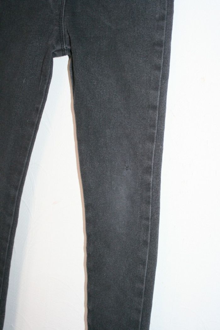 Jegging Du Pareil Au Même 6 ans - photo numéro 3