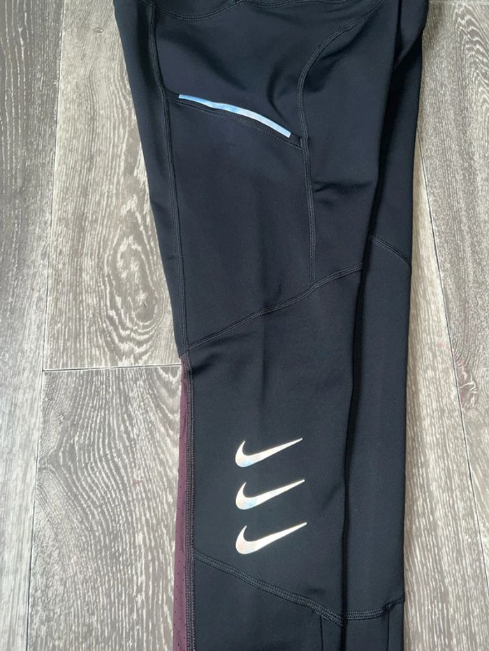 Legging Nike running division - photo numéro 5