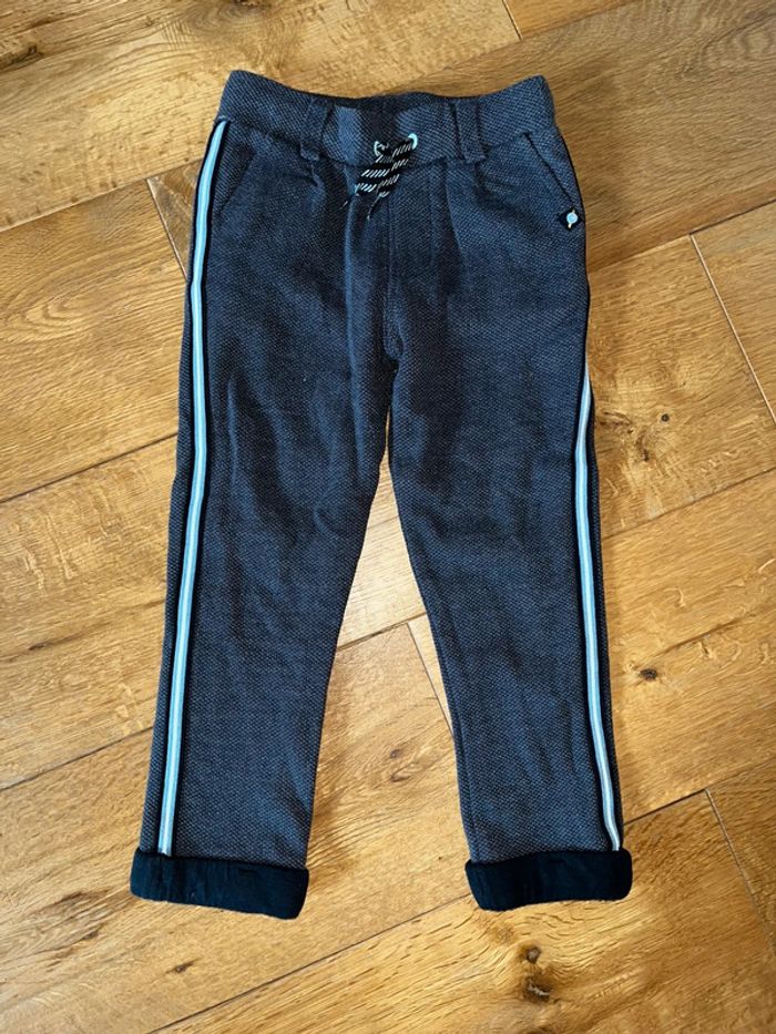 Lot vêtements Sergent Major, taille 3-4 ans - photo numéro 12
