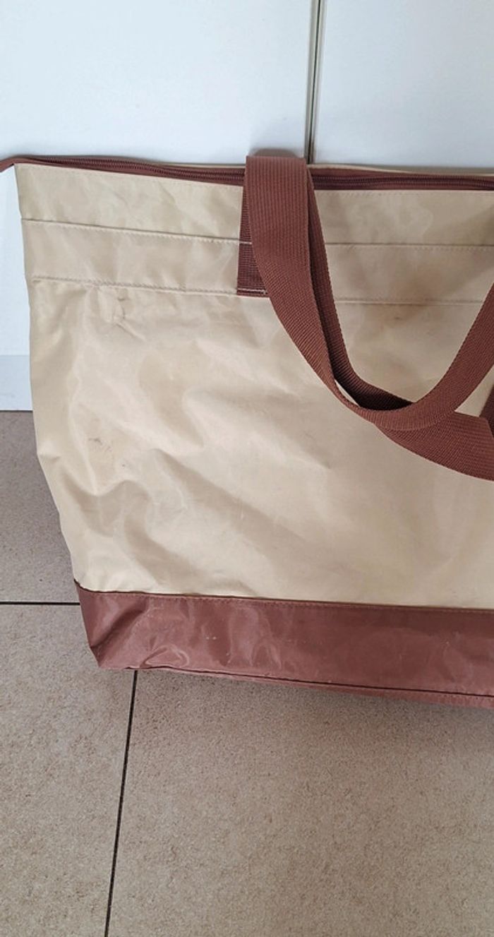 Grand sac Avène - photo numéro 3